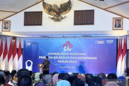 Ministry addresses teacher shortage through redistribution