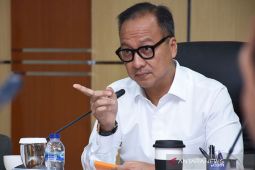 Indonesia still attractive to Korean investors, says minister