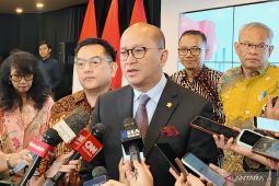 RI Govt confident of meeting investment target despite trade war