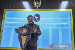 Indonesia accelerates semiconductor, AI industry development