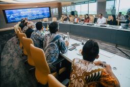 Indonesia, India collaborate on 5G, AI development