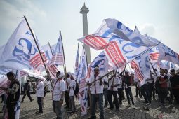 May Day: MPR presses for passing domestic worker protection bill