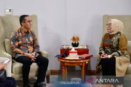 Two ministries align vision to prevent campus violence