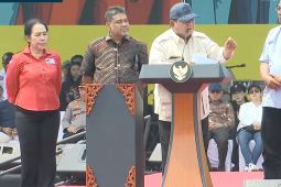 National Labor Welfare Council formed to end outsourcing