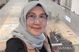 Indonesia's education system continues to evolve, renew: BRIN