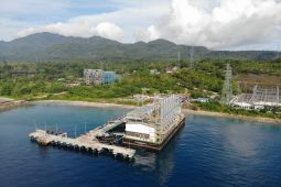 Indonesia allocates Rp9.7 trillion for village electrification in 2027