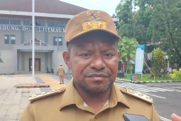 PBD target pembentukan koperasi merah putih rampung Juli ini