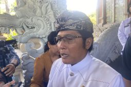 Wagub: Pelabuhan perikanan Benoa bertahap pindah ke Jembrana