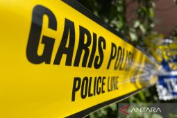 Polres Indramayu menaikkan kasus temuan lima jenazah ke tahap penyidikan