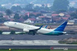 Danantara Indonesia mulls expansion to aircraft leasing business