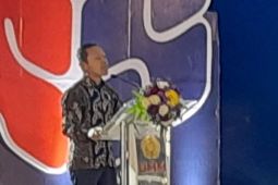 Ministry expands strategies to improve teacher quality, welfare