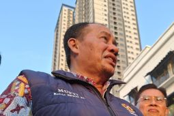 Indonesia develops Early Warning System to protect consumers