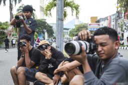 Etika Foto di Ruang Publik