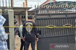 Polisi buru pelaku perampokan dan penculikan istri pegawai Pajak Manokwari