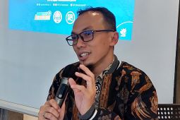 BPJS Kesehatan Sorong edukasi perempuan soal deteksi kanker serviks