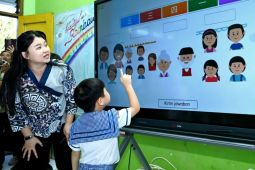 Kemendikdasmen perkuat akses pendidikan bermutu di 3T-sekolah swasta