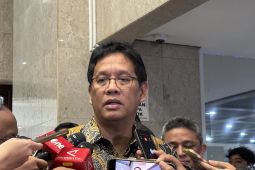 Purbaya: Insentif pajak ke Danantara akan bersifat selektif