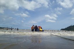 Tulungagung Jatim perkuat pengamanan destinasi wisata sambut wisatawan Nataru