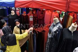 Festival Ramadhan UMKM Kota Bogor