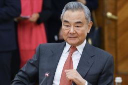 China perkuat permintaan domestik untuk topang ekonomi 2026