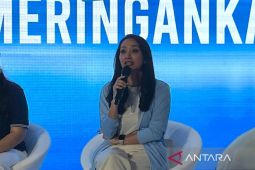 Obesitas tak hanya dipengaruhi makan berlebih dan kurang olahraga