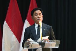 Menko Yusril ingatkan aparat penegak hukum hati-hati sebelum tangkap seseorang