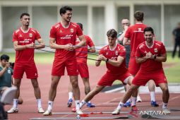 Latihan-Timnas-Indonesia-jelang-FIFA-Series-240326-Bay-6.jpg