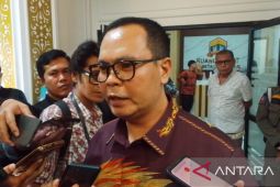 Serang, China's Weifang explore sister city ties for investment