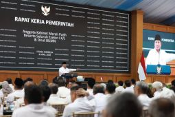 Indonesia to Launch Special Financial Hub to Boost Investment, Says Prabowo