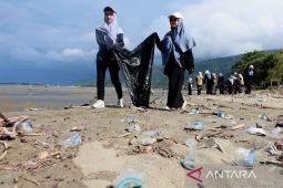 Tourism Ministry expands Clean Tourism Movement across all destination