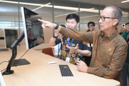 Apple Expands Digital Talent Program with Five New Developer Institutes in Indonesia