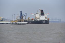 RI welcomes Nigerian crude oil supply