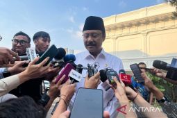 Indonesian govt removes 11,000 aid recipients over online gambling