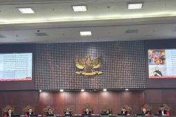 MK nyatakan perkara kuota internet hangus tidak jelas