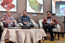 Indonesia's SMK revitalization program absorbs local workers: Ministry