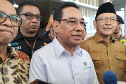 Indonesian govt to renovate 131 hospitals by 2027