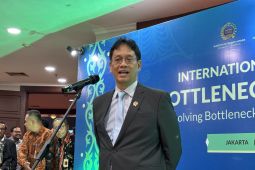 Indonesia sees Q3-Q4 2026 growth above 5.5 percent