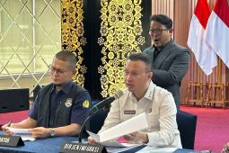 Immigration identifies 15 sponsors in Hayam Wuruk online gambling case