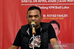 Jalan rusak, janji mulus: Catatan duka dari Aek Nabara Tapsel