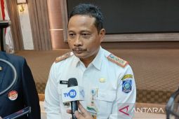 Babel lakukan finalisasi Raperda Pertambangan Timah Rakyat