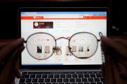 Gov't prepares e-commerce fee regulation to protect MSMEs