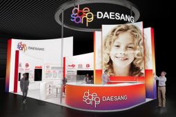 Daesang to Showcase Global Food Leadership at THAIFEX-Anuga Asia 2026