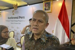 RI pushes ASEAN halal certification to boost regional competitiveness