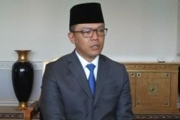 RI underscores ASEAN-Russia economic integration in Kazan summit