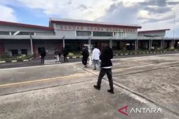 Government plans 39 new airports to boost air connectivity