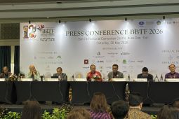 Bali generates 55 pct of Indonesia's tourism foreign exchange