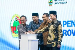 Central Java becomes first region to integrate cooperative education