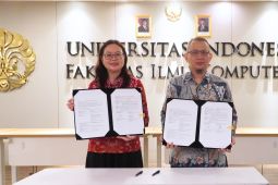 UI, Monash launch joint degree program in information systems