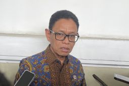 Indonesia fast-tracks oil and gas rules to cut import dependence