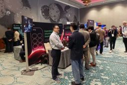uCloudlink Triumphs at MVNOs World Awards 2026; Unveils Dual-Framework Solutions for Global Carrier Hyper-Growth